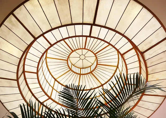 Cristal Hôtel&Spa